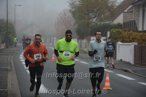 La Fleuryssoise2025/FLEURY2025_07803.JPG